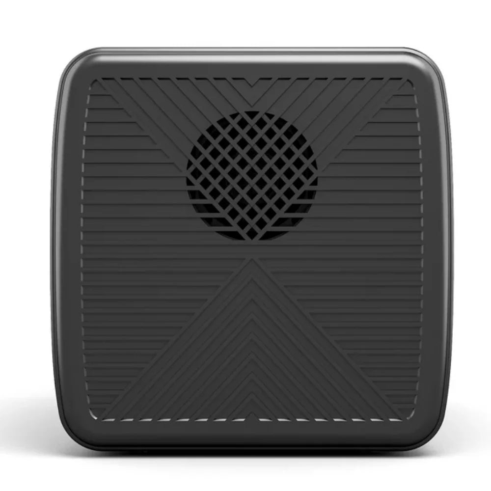 Bluetti EB3A Portable Power Station Solar Generator