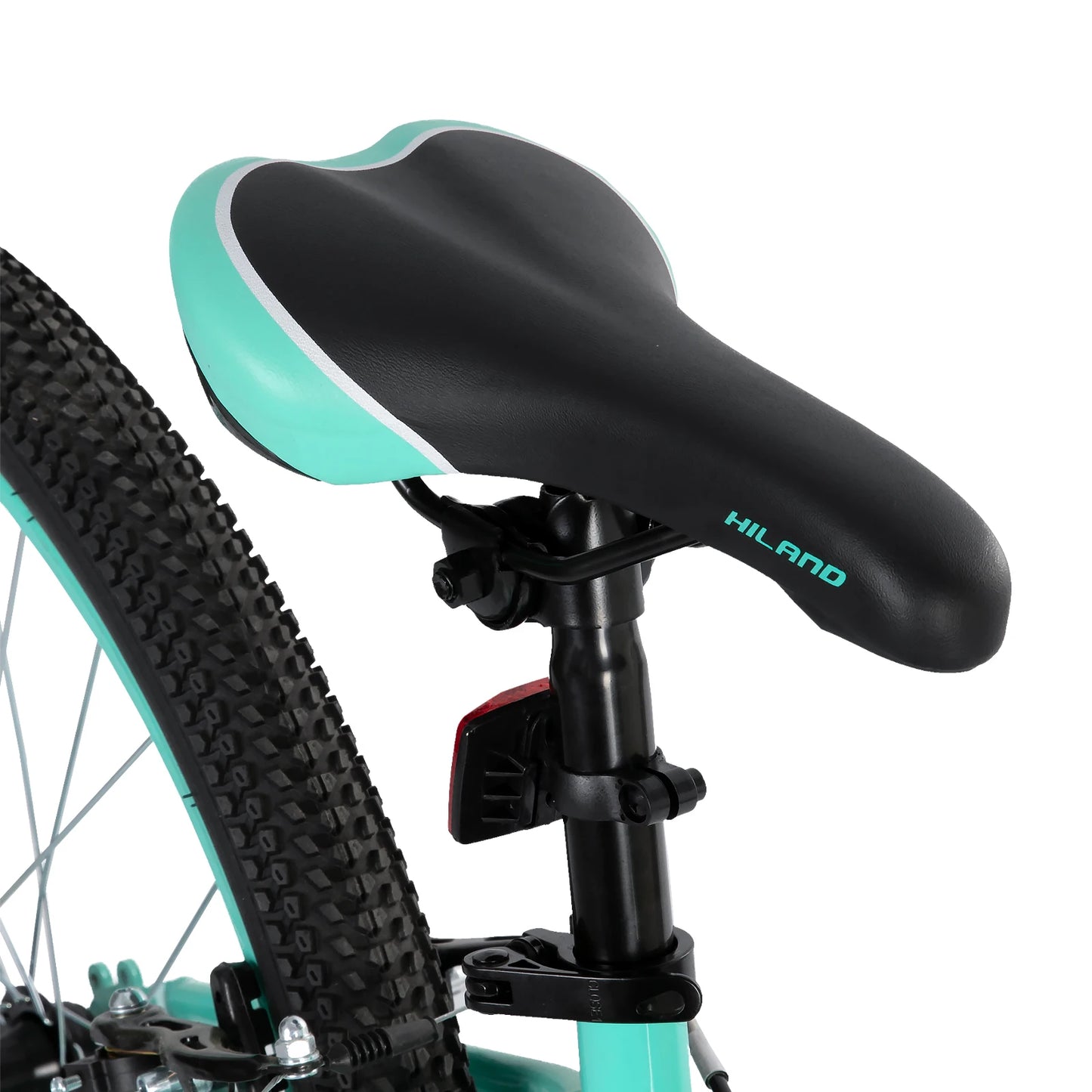 JOYSTAR Hiland Kids Mountain Bike for Boys and Girls