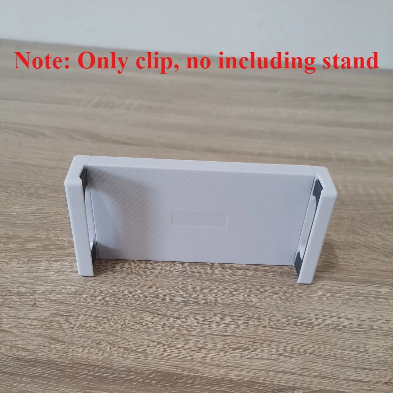 Oatsbasf Bed Sofa Phone Holder Foldable Tablet Pad Stand