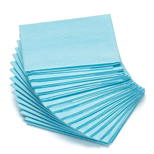 Dog Litter Absorbent Puppy Training Pee Pads And Diapers