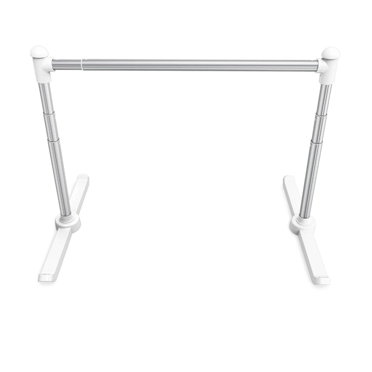 Oatsbasf Bed Sofa Phone Holder Foldable Tablet Pad Stand