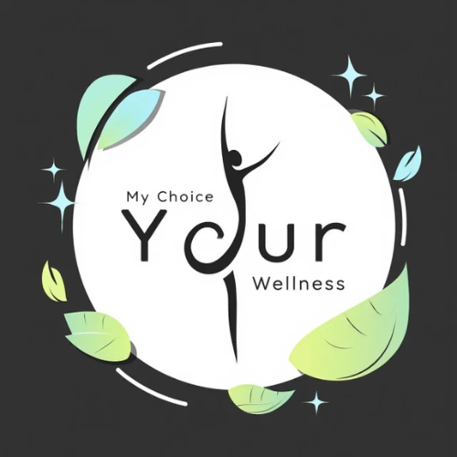 My Choice Your Wellness